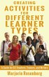 Creating Activities for Different... - Bild 1