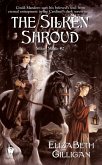 The Silken Shroud (eBook, ePUB)