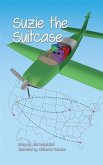 Suzie the Suitcase (eBook, ePUB)