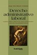 Derecho administrativo laboral (eBook,... - Bild 1