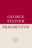 Fragmentos (eBook, ePUB)