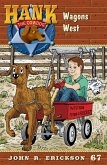 Wagons West (eBook, ePUB)