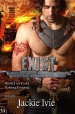 Exist (Vampire Assassin League, #30) (eBook, ePUB) Exist (Vampire Assassin League, #30) (eBook, ePUB)