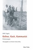Kellner, Koch, Kommunist (eBook, PDF)