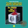 Der Würfel des Unheils / John Sinclair... - Bild 1