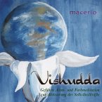 Vishudda (MP3-Download)