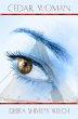 Cedar Woman (Cedar Woman Saga, #1)... - Bild 1