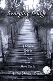 Swinging Bridge (eBook, ePUB)