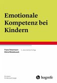 Emotionale Kompetenz bei Kindern (eBook, PDF)