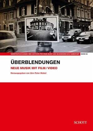 Überblendungen Überblendungen