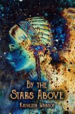 By the Stars Above (eBook, ePUB)