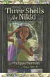Three Shells for Nikki (eBook, ePUB) - Bild 1