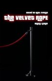 Velvet Rope (eBook, ePUB)