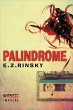 Palindrome (eBook, ePUB) - Bild 1