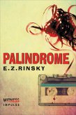 Palindrome (eBook, ePUB)