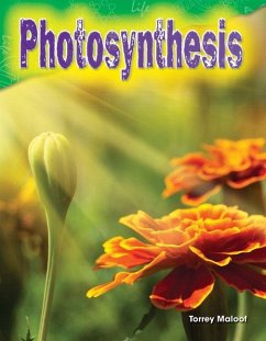 Photosynthesis (eBook, PDF) - Maloof, Torrey