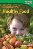 Good for Me (eBook, PDF)