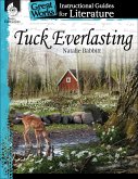 Tuck Everlasting (eBook, PDF) Tuck Everlasting (eBook, PDF)