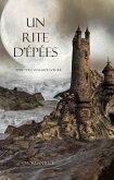 Un Rite D'Epées (Tome 7 de L'anneau du Sorcier) (eBook, ePUB)