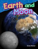 Earth and Moon (eBook, PDF)