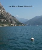 Der Elektroboote Almanach (eBook, ePUB)