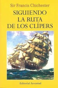 Cover Kiwi
