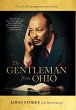 The Gentleman from Ohio - Bild 1