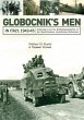 Globocnik's Men in Italy, 1943-45 - Bild 1