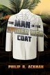 The Man in The Spider Web Coat - Bild 1