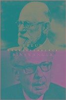 The Freud-Binswanger Letters - Freud, Sigmund; Binswanger, Ludwig