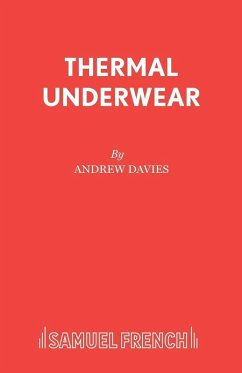 Cover Thermal Underwear