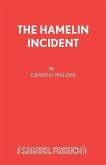 The Hamelin Incident