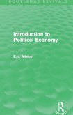 Introduction to Political Economy (Routledge Revivals)