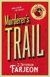Murderer's Trail - Bild 1