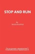 Stop and Run - Bild 1