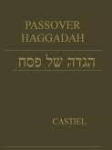 Passover Hagadah