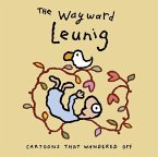 The Wayward Leunig The Wayward Leunig