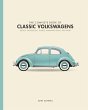 The Complete Book of Classic Volkswagens - Bild 1