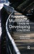 Regional and Multilateral Trade in... - Bild 1