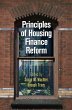 Principles of Housing Finance Reform - Bild 1