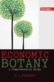 Economic Botany Economic Botany
