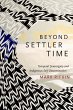 Beyond Settler Time - Bild 1