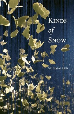 Kinds of Snow - Smallen, Su