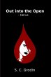 Out Into the Open - Herus - Bild 1