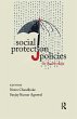 Social Protection Policies in South Asia - Bild 1