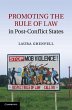 Promoting the Rule of Law in... - Bild 1