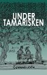 Under tamarisken - Bild 1