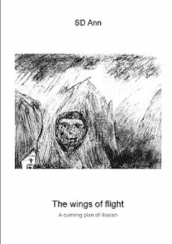 The wings of flight - Ann, Sd