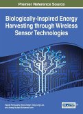 Biologically-Inspired Energy Harvesting through Wireless Sensor Technologies