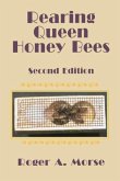 Rearing Queen Honey Bees